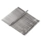 thumbnail image 4 of Agujas de Tejer Bling Bling 50 Piezas de Acero Inoxidable, 4 of 12