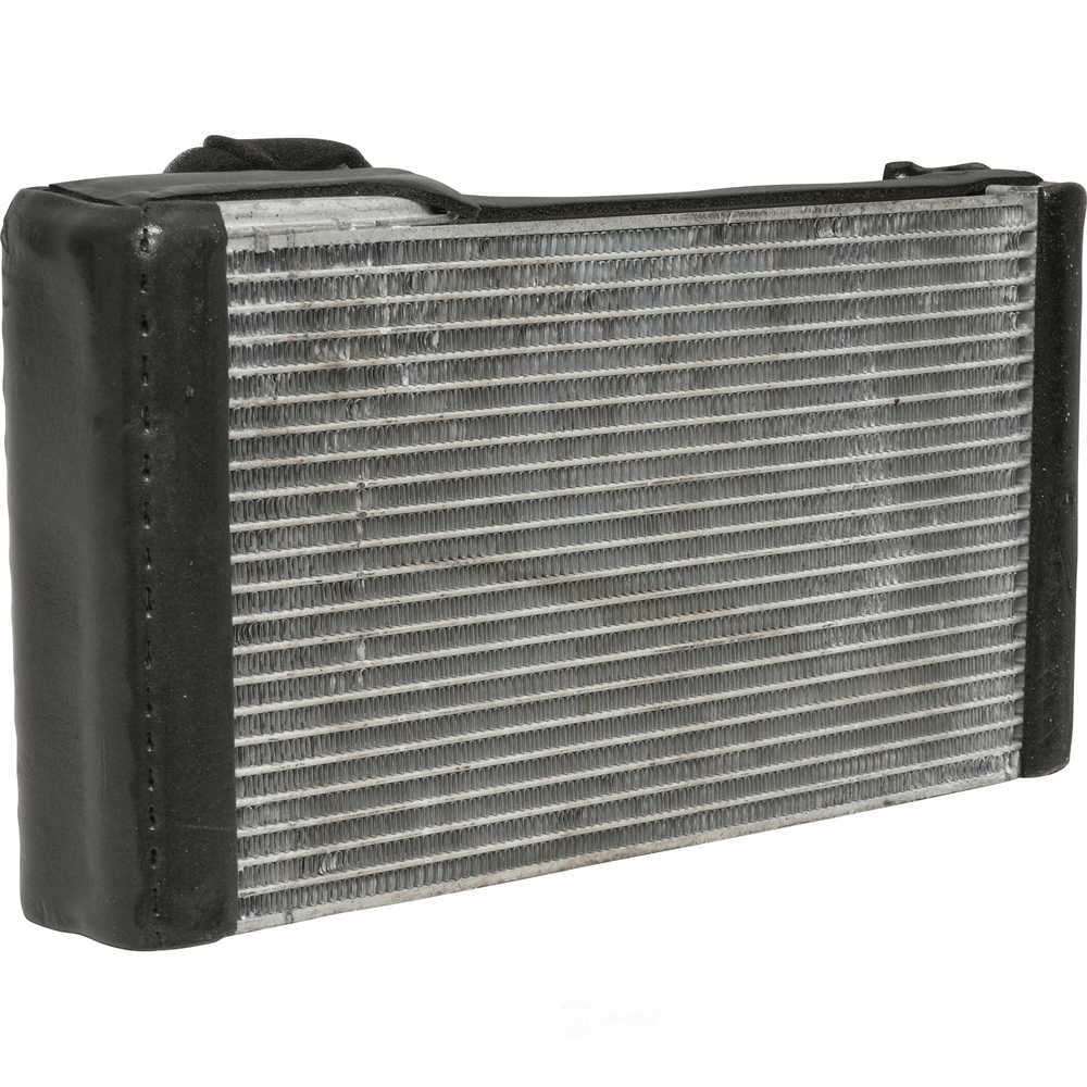 UAC EV 9409371PFC Evaporator Plate Fin