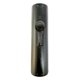 thumbnail image 2 of Bn59-01180a Para Samsung Hd Tv Lfd Displayer Control Remoto Db32d Db40d Db48d, 2 of 2