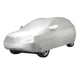 thumbnail image 1 of Protección Resistente Xl Cubierta Impermeable Uv Ultravioleta Uv de Nieve Polvo Lluvia Coche, 1 of 1