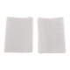 thumbnail image 2 of 100 bolsitas de té desechables con filtro - Plegables Plegado 6.5x7cm, 2 of 9