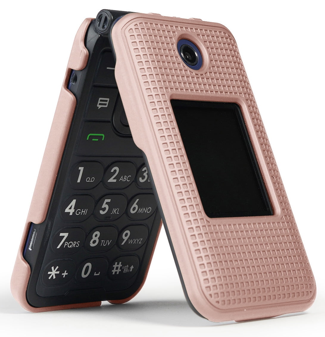 Case For Cingular Flip 4 Cricket Debut Case Nakedcellphone Rose Gold Pink Protective Snap On Cover Grid Texture For Cricket Debut Flip U102ac At T Cingular Flip Iv Phone U102aa Walmart Com Walmart Com Case For Cingular Flip 4 Cricket Debut Case Nakedcellphone Rose Gold Pink Protective Snap On Cover Grid Texture For Cricket Debut Flip U102ac At T Cingular Flip Iv Phone U102aa Walmart Com Walmart Com