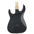 thumbnail image 3 of Guitarra ELÉCTRICA Jackson JS Series Dinky JS12 Gloss Black, 3 of 4