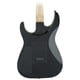 thumbnail image 3 of Guitarra ELÉCTRICA Jackson JS Series Dinky JS12 Gloss Black, 3 of 4