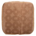 thumbnail image 1 of Cojín para asiento de coche, cojín de refrigeración para silla de conducir, 1 of 5