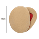 thumbnail image 2 of Earbags Calentadores de oídos/orejeras sin banda Orejeras de invierno para hombres y mujeres, 2 of 5