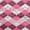 Fuschia Pink, variant on oneOone Viscose Chiffon Red Fabric Check Craft Projects Decor Fabric Printed By The Yard 42 Inch Wide