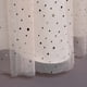 thumbnail image 5 of Vestido Para Niñas Ropa Para Niñas Bebés Vestido Para Niños Vestido De Princesa De Manga Larga Pajarita Vestido De Malla De Encaje Vestido De Pastel Beige Odeerbi LM103-2304, 5 of 9