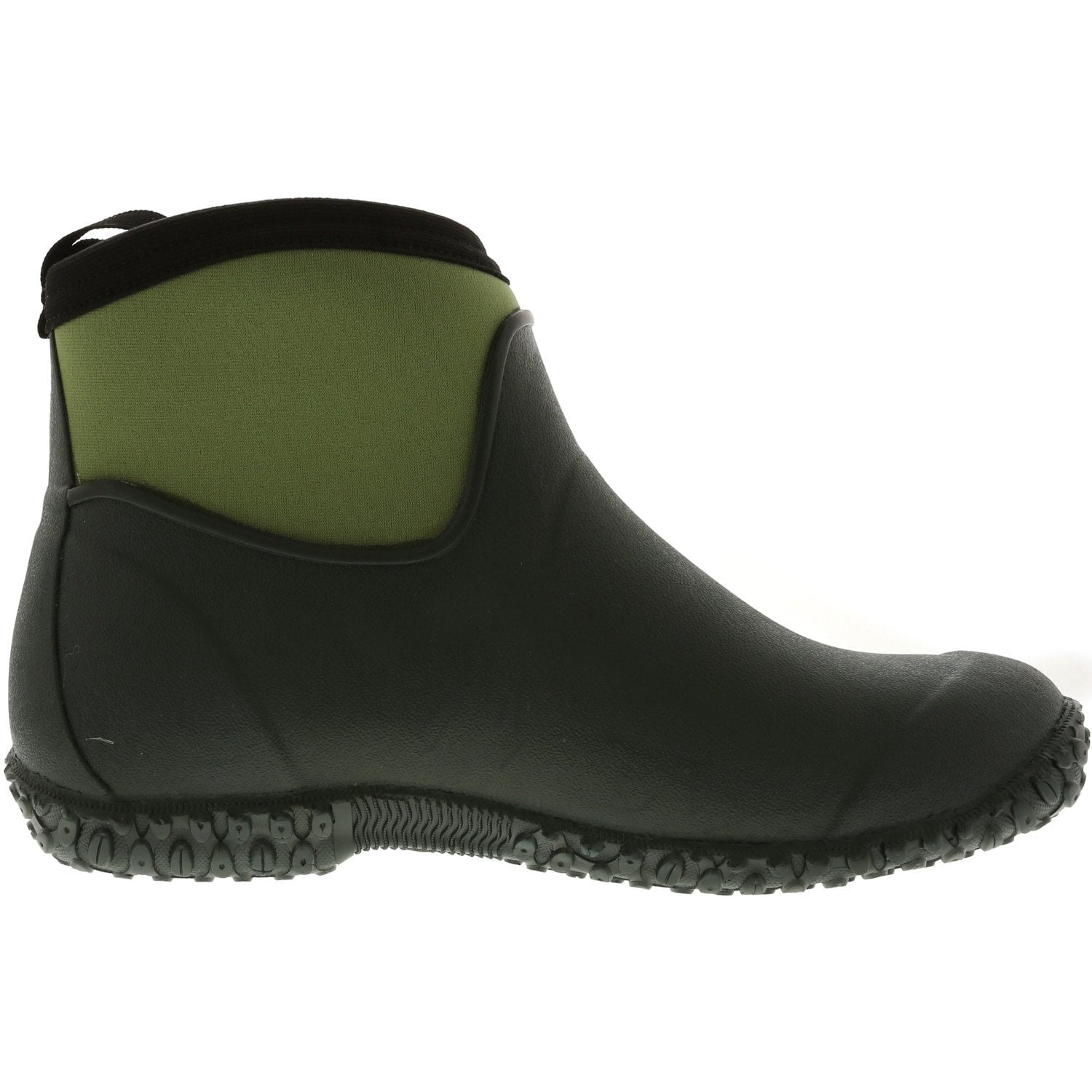 muckster 2 ankle boot