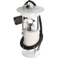 thumbnail image 6 of EPOTOOR 39500-107F-0000 Fuel Pump Replacement for EFI HiSun ATV700 HS400 MSA 800 500 ATV Hisun Massimo Bennche, 6 of 6