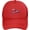 A1962, variant on Baseball Cap Adjustable Mesh Back for Men Women Workout Trucker Dad Snapback Hat Outdoor Sports Hip Hop Golf Gift