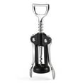 thumbnail image 1 of Wine Opener Wine Bottle Opener Wing Corkscrew Wine Openers Cork Screw Wine Bottle Openers Wine Corkscrew Wine Bottle Open Tool, 1 of 7