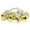 🥝 Gold_Hot#1019, variant on Heart Shape LED String Light Battery Box Wedding Party Decoration Lantern