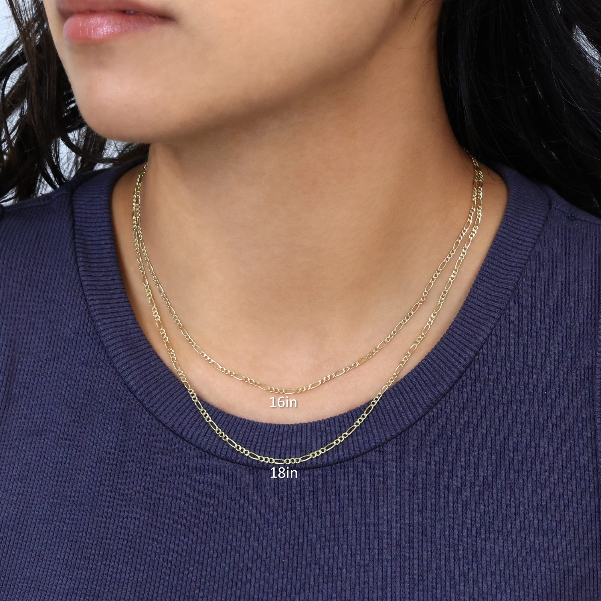 bebd33ce-61f2-426d-9056-