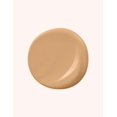 thumbnail image 2 of Corrector de larga duración Power Plush 6N, 2 of 3