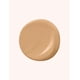 thumbnail image 2 of Corrector de larga duración Power Plush 6N, 2 of 3