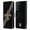 Stripes, variant on Head Case Designs Officially Licensed WWE The New Day Positivity Leather Book Wallet Case Cover Compatible with Samsung Samsung Galaxy S10+ / S10 Plus