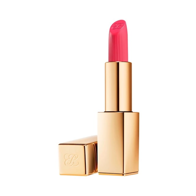 Lápiz labial Estée Lauder Pure Color Duradero 686 Confident