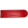 thumbnail image 1 of Oregon 16-Inch Chain Saw Bar Protective Cover # 28934, 1 of 3
