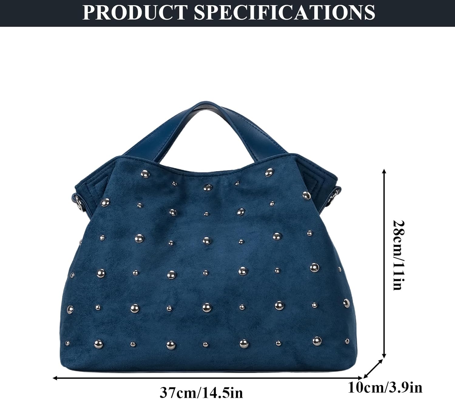 Kwuty Quilted Tote Bag for Women, Soft Puffer Bag Lightweight Trendy Crossbody Bags Purse with Long Shoulder Strap