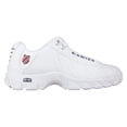 thumbnail image 2 of Tenis K-Swiss T 25 Blanco St-329 Para Hombre, 2 of 4
