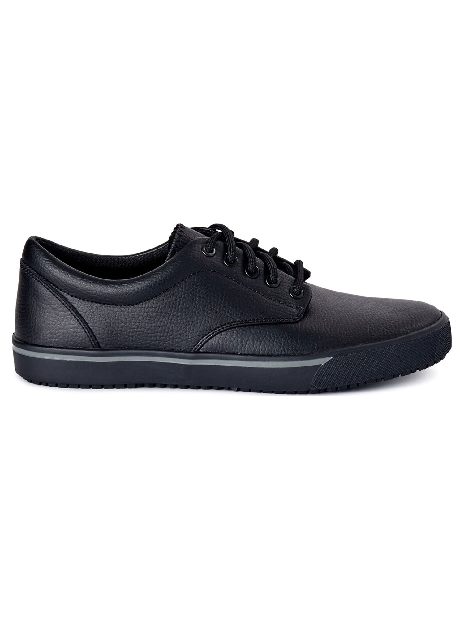 Tredsafe non slip shoes walmart sale