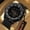 black, variant on Military Watches for Men Tactical Digital Sport Watch Waterproof Army Outdoor Electronic Mens Watch LED Luminous Alarm Stopwatch Relojes para Hombres