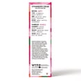thumbnail image 4 of Pacifica Eau De Parfum Strawberry Cream, Perfume for Unisex, 1 fl oz, Atomizing Spray, 4 of 13