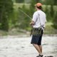 thumbnail image 5 of Bolsa de Pesca de Engranje Bag Fishing Engranaje Bolsa de Almacenamiento Bolsa de Cintura Bolso de Mensajería Bolso de Mensajería, 5 of 7