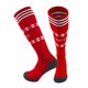 thumbnail image 1 of Calcetines de fútbol para adultos y niños, medias deportivas antideslizantes con fondo de toalla gruesa para entrenamiento de fútbol, 2022/23 en unisex, 1 of 2