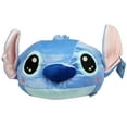 thumbnail image 1 of Disney's Stitch Plush Tissue Box Cover, 1 of 1