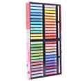 thumbnail image 4 of Oil Pastels Classroom Set, Oil Pastel Set Rich Bright Colors  for Home for School 8948MK, 4 of 7