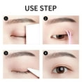 View all media