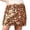 00-Yellow453, variant on Wxolcjlv Large Sequin Mini Skirt for Women High Waist Sparkly Slim Fit Nightout Skirt
