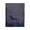 L, variant on Boovnll Throw Blanket, Super Soft & Warm 50*70Cm Throw Blanket for Couch, Fuzzy Soft Cozy Blanket – Lightweight, Soft, Warm, Cozy – for Bed, Sofa, Camping, Travel, Blankets, Blanket