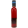 thumbnail image 5 of 18.21 Man Made Wash 3-in-1 Absolute Mahogany 18 oz, 5 of 8