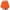 Orange, variant on ZVNAΖH Women Tennis Skirt Golf Skorts Athletic High Waisted Solid Color Inner Shorts Sport Workout Pleated Pickleball