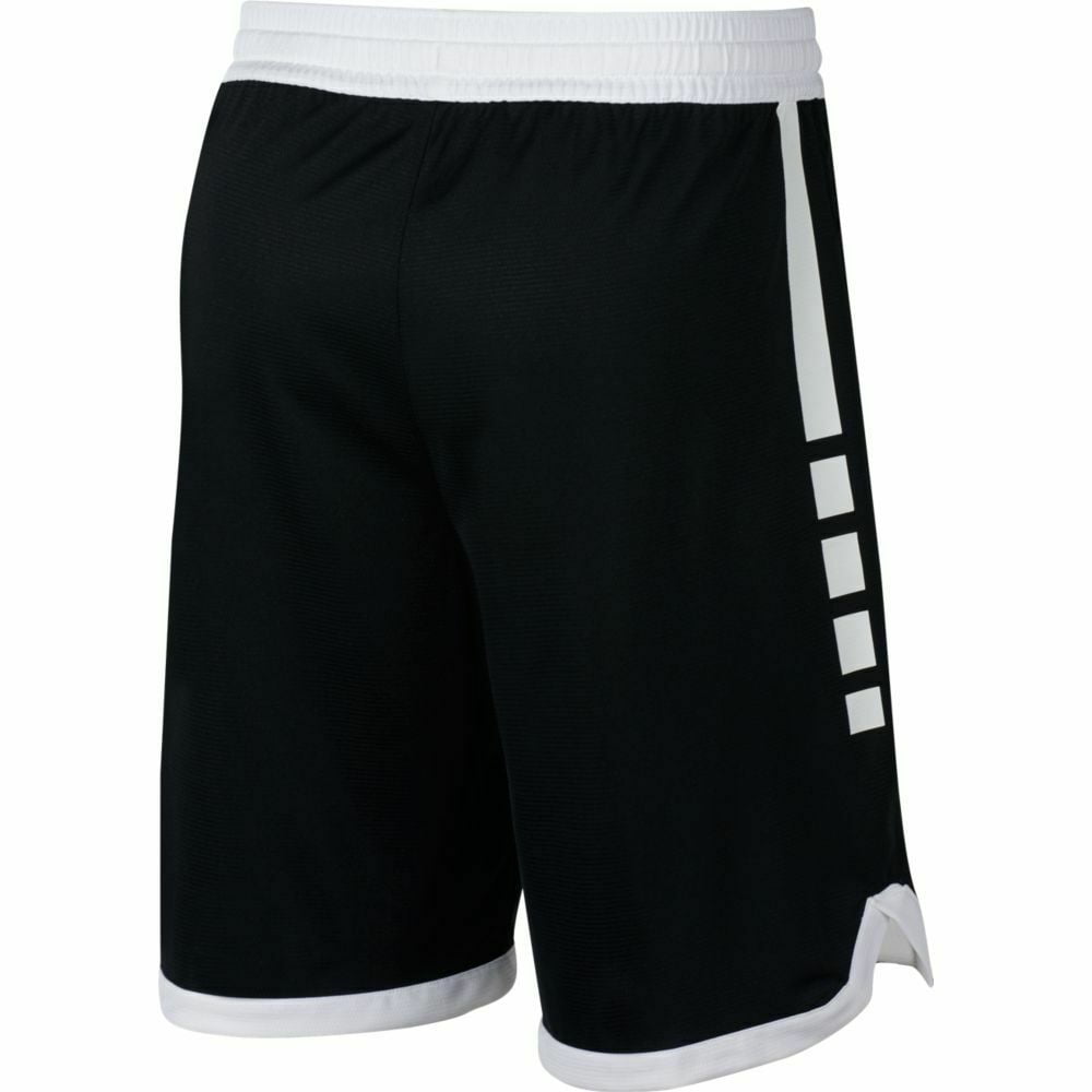 Nike Dri-FIT Elite Men's Basketball Shorts DH7142-100