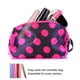 thumbnail image 5 of Lima de uñas de vidrio SixVector Premium Crystal Diamond con estuche, 5 of 9