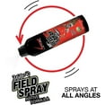 thumbnail image 2 of LETHAL 360-Degree Field Spray Active Formula with Human Scent Eliminating Agent for Hunting Clothes, Gear, and Equipment, Unscented, 10 Ounce Spray Bottle, Set of 3, 2 of 4