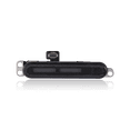 thumbnail image 2 of Replacement Loudspeaker Compatible With Watch Series 5 / SE 1st (40MM / 44MM), 2 of 5