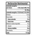 thumbnail image 3 of Trufas de chocolate Our Finest Notre Excellence Frutos del Mar 250 g, 3 of 4