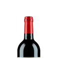 thumbnail image 3 of Vino Tinto Chateaux Trotanoy Pomerol 750 ml Chateaux Trotanoy Pomerol, 3 of 3