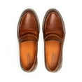 thumbnail image 3 of Pikolinos Aldaya W8j-3541 Women's Loafers Shoes In Cuero, 3 of 5