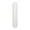 Big white, variant on Necvior Memo Wrist Band Wearable Nurse Notepad Silicone Memo Wristbands with Ruler Scale