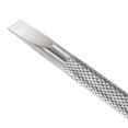 thumbnail image 2 of Tweezerman Cuticle Pusher, 2 of 7