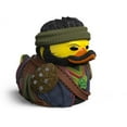 thumbnail image 5 of Destiny: The Drifter TUBBZ (Mini Edition), 5 of 6