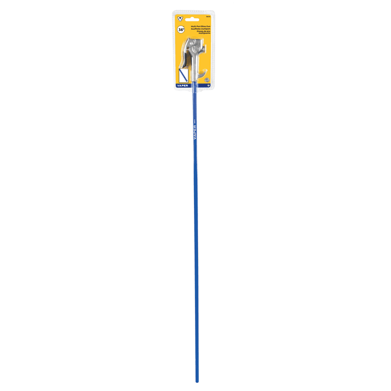 The 10 Best Air Nozzle Gun 2026 Review The 10 Best Air Nozzle Gun 2026 Review