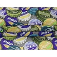thumbnail image 5 of oneOone Velvet Olive Green Fabric Retro Bottle Soda Cap Fabric For Sewing Printed Craft Fabric By The Yard 58 Inch Wide-CE, 5 of 7