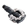 thumbnail image 1 of Pedales deportivos MTB Shimano PD-M520L con tacos, 1 of 1